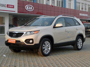 2009款 2.4L 至尊版 2009款 2.4L 至尊版