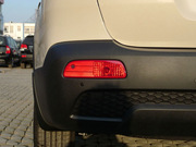 2009款 2.4L 至尊版 2009款 2.4L 至尊版