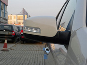 2009款 2.4L 至尊版 2009款 2.4L 至尊版