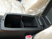 2009款 2.4L 至尊版 2009款 2.4L 至尊版