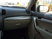 2009款 2.4L 至尊版 2009款 2.4L 至尊版