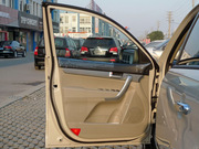 2009款 2.4L 至尊版 2009款 2.4L 至尊版