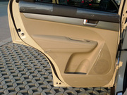 2009款 2.4L 至尊版 2009款 2.4L 至尊版