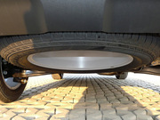 2009款 2.4L 至尊版