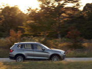 2011 xDrive28i I(lng)