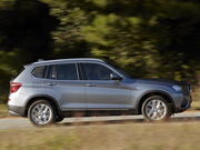 2011 xDrive28i I(lng)