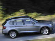 2011 xDrive28i I(lng)