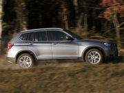 2011 xDrive28i I(lng)