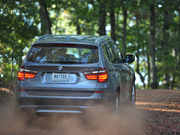 2011 xDrive28i I(lng)