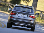 2011 xDrive28i I(lng)