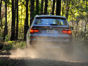 2011 xDrive28i I(lng)