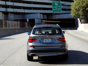 2011 xDrive28i I(lng)