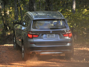 2011 xDrive28i I(lng)