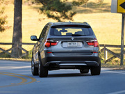 2011 xDrive28i I(lng)