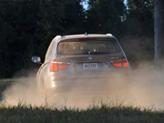 2011 xDrive28i I(lng)