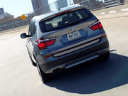 2011 xDrive28i I(lng)