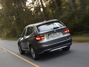 2011 xDrive28i I(lng)