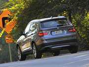 2011 xDrive28i I(lng)