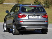 2011 xDrive28i I(lng)