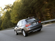 2011 xDrive28i I(lng)