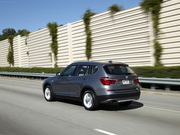 2011 xDrive28i I(lng)