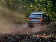 2011 xDrive28i I(lng)