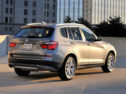 2011 xDrive28i I(lng)