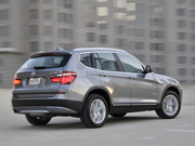 2011 xDrive28i I(lng)