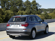 2011 xDrive28i I(lng)