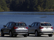 2011 xDrive28i I(lng)