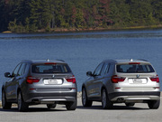 2011 xDrive28i I(lng)