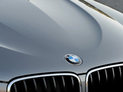 2011 xDrive28i I(lng)