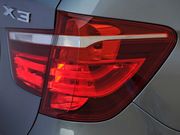 2011 xDrive28i I(lng)