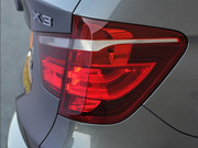 2011 xDrive28i I(lng)