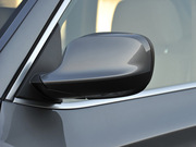 2011 xDrive28i I(lng)