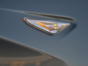 2011 xDrive28i I(lng)