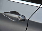 2011 xDrive28i I(lng)