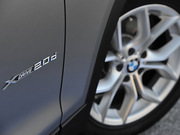 2011 xDrive28i I(lng)