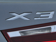 2011 xDrive28i I(lng)