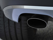 2011 xDrive28i I(lng)