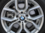 2011 xDrive28i I(lng)