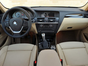 2011 xDrive28i I(lng)