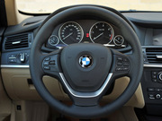 2011 xDrive28i I(lng)