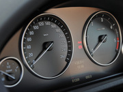 2011 xDrive28i I(lng)