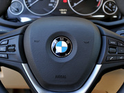 2011 xDrive28i I(lng)