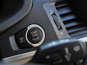 2011 xDrive28i I(lng)