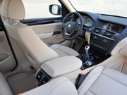 2011 xDrive28i I(lng)