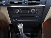 2011 xDrive28i I(lng)