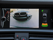 2011 xDrive28i I(lng)