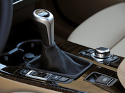 2011 xDrive28i I(lng)